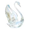SCS Annual Edition Swan 2024 - Swarovski, 5680829