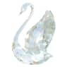 SCS Annual Edition Swan 2024 - Swarovski, 5680829