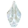 SCS Annual Edition Swan 2024 - Swarovski, 5680829
