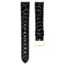 Watch strap, 16 mm (0.63