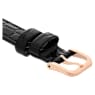 Watch strap, 16 mm (0.63