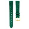 Watch strap, 16 mm (0.63
