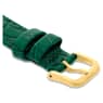 Watch strap, 16 mm (0.63