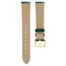 Watch strap, 16 mm (0.63