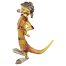 The Lion King Timon - Swarovski, 5680916