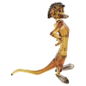 The Lion King Timon - Swarovski, 5680916