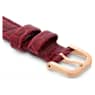 Watch strap, 16 mm (0.63