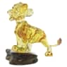 The Lion King Simba - Swarovski, 5681811
