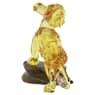 The Lion King Simba - Swarovski, 5681811