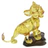 The Lion King Simba - Swarovski, 5681811