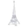 Travel Memories Eiffel Tower - Swarovski, 5682077