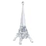 Travel Memories Eiffel Tower - Swarovski, 5682077