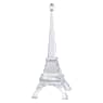 Travel Memories Eiffel Tower - Swarovski, 5682077