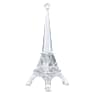 Travel Memories Eiffel Tower - Swarovski, 5682077
