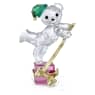 Kris Bear Holiday Annual Edition 2024 - Swarovski, 5682555
