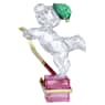 Kris Bear Holiday Annual Edition 2024 - Swarovski, 5682555