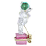 Kris Bear Holiday Annual Edition 2024 - Swarovski, 5682555
