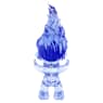 Good Luck Trolls Troll, Blu - Swarovski, 5682655