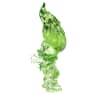 Good Luck Trolls Troll, Green - Swarovski, 5682656