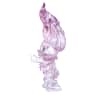 Good Luck Trolls Troll, różowy - Swarovski, 5682657