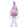 Good Luck Trolls Troll, Pink - Swarovski, 5682657