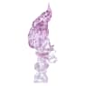 Good Luck Trolls Troll, Pink - Swarovski, 5682657