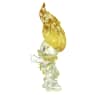 Good Luck Trolls Troll, Giallo - Swarovski, 5682658
