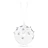 Holiday Magic Classics Ball Ornament, XS - Swarovski, 5682733