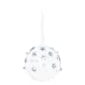 Holiday Magic Classics Ball Ornament, XS - Swarovski, 5682733