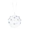 Holiday Magic Classics Ball Ornament, XS - Swarovski, 5682733