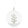 Annual Edition Ball Ornament 2024 - Swarovski, 5682735