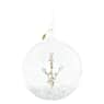 Annual Edition Ball Ornament 2024 - Swarovski, 5682735
