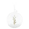 Annual Edition Ball Ornament 2024 - Swarovski, 5682735