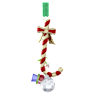 Holiday Cheers Dulcis Décoration Sucre d’Orge - Swarovski, 5684303