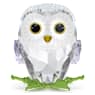 Idyllia Baby Owl - Swarovski, 5684483