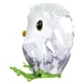 Idyllia Baby Owl - Swarovski, 5684483