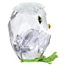 Idyllia Baby Owl - Swarovski, 5684483