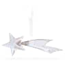 Holiday Magic Classics Shooting Star Ornament - Swarovski, 5684557