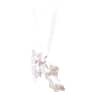 Holiday Magic Classics Shooting Star Ornament - Swarovski, 5684557