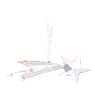 Holiday Magic Classics Shooting Star Ornament - Swarovski, 5684557