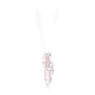Holiday Magic Classics Ozdoba létavice - Swarovski, 5684557