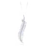 SCS Annual Edition Feather Ornament 2024 - Swarovski, 5685480