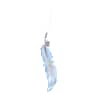 SCS Annual Edition Feather Ornament 2024 - Swarovski, 5685480