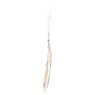 SCS Annual Edition Feather Ornament 2024 - Swarovski, 5685480