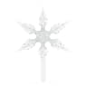 Holiday Magic Classics Tree Topper - Swarovski, 5685838