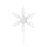 Holiday Magic Classics Špice na stromek - Swarovski, 5685838