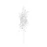 Holiday Magic Classics Tree Topper - Swarovski, 5685838