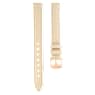 Watch strap, 12 mm (0.47