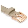 Watch strap, 12 mm (0.47