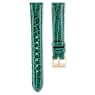 Watch strap, 16 mm (0.63